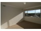 7/26 Belmore Street, Ryde NSW 2112