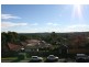 7/26 Belmore Street, Ryde NSW 2112
