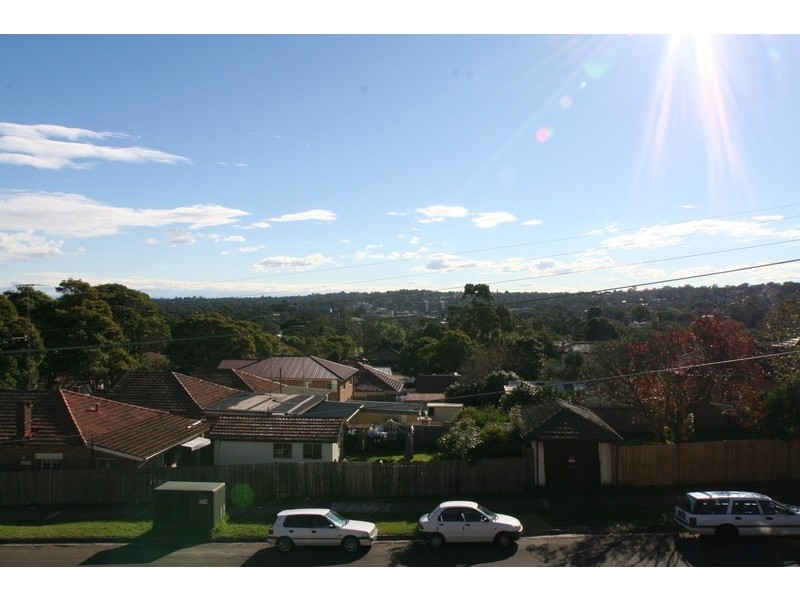 7/26 Belmore Street, Ryde NSW 2112