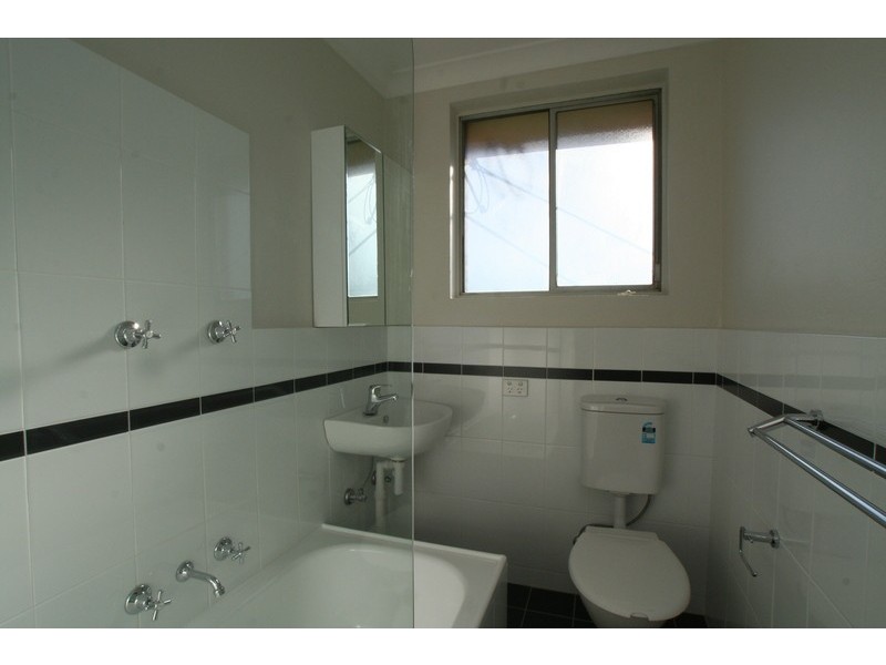 7/26 Belmore Street, Ryde NSW 2112