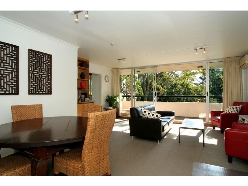 402/4 Broughton Road, Artarmon NSW 2064