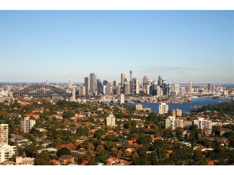 3301/1 Sergeants Lane, St Leonards NSW 2065