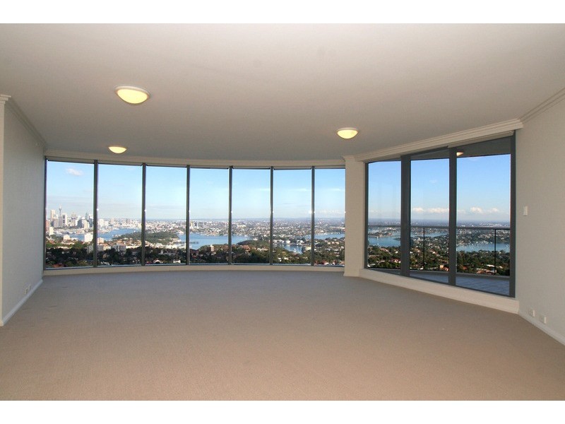 3301/1 Sergeants Lane, St Leonards NSW 2065