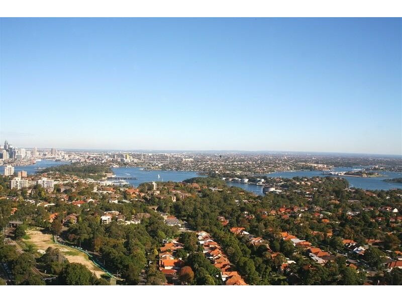 3301/1 Sergeants Lane, St Leonards NSW 2065