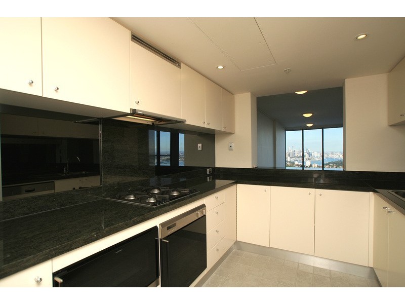 3301/1 Sergeants Lane, St Leonards NSW 2065