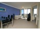 909/3 Herbert Street, St Leonards NSW 2065