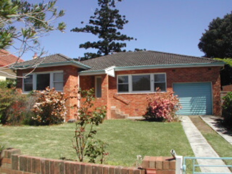 30 Holland Street, Chatswood NSW 2067