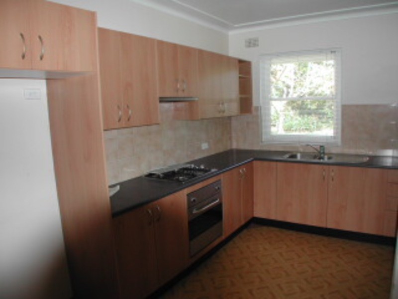 30 Holland Street, Chatswood NSW 2067