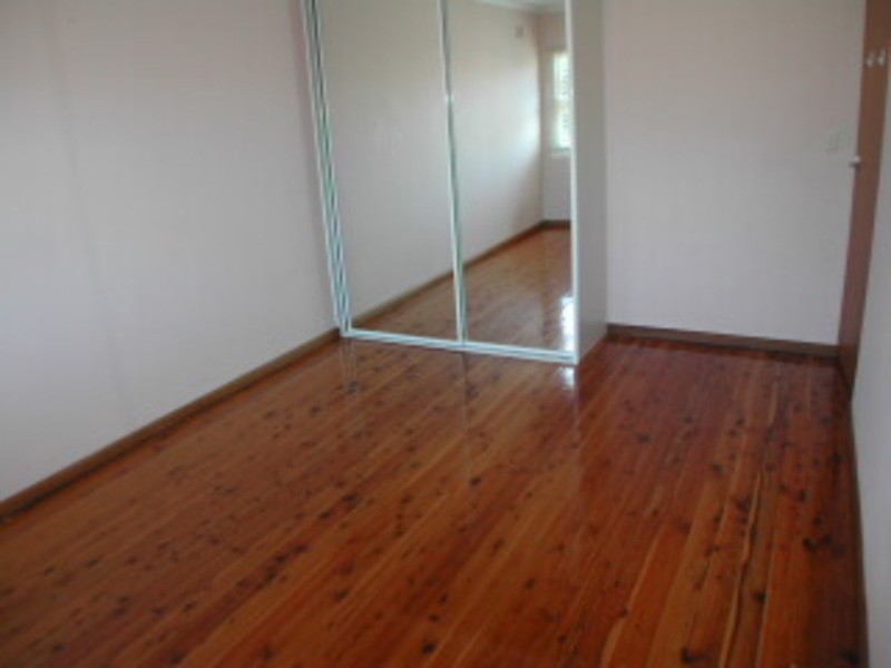 30 Holland Street, Chatswood NSW 2067