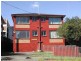 5/26 Belmore Street, Ryde NSW 2112