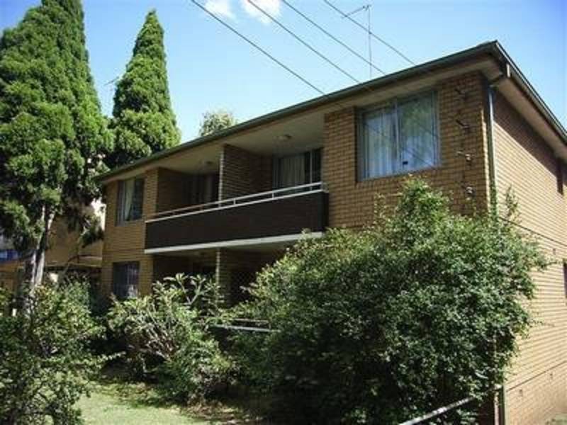 1/198 Pacific Highway, Greenwich NSW 2065