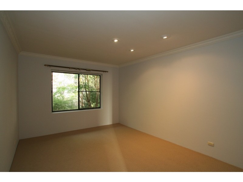 11/44 View Street, Chatswood NSW 2067