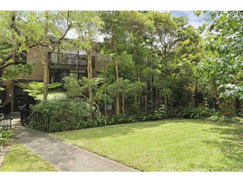 11/44 View Street, Chatswood NSW 2067