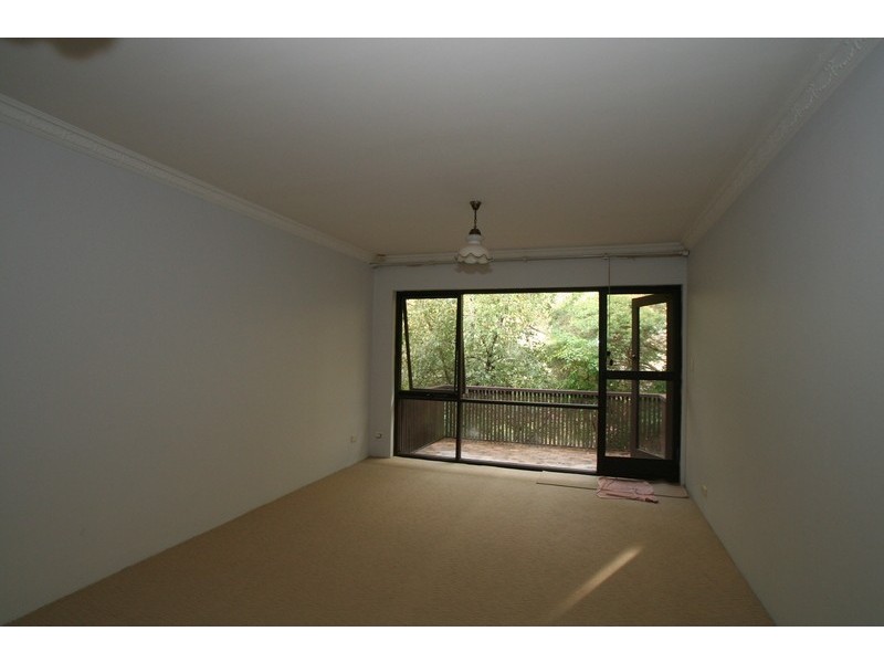 11/44 View Street, Chatswood NSW 2067