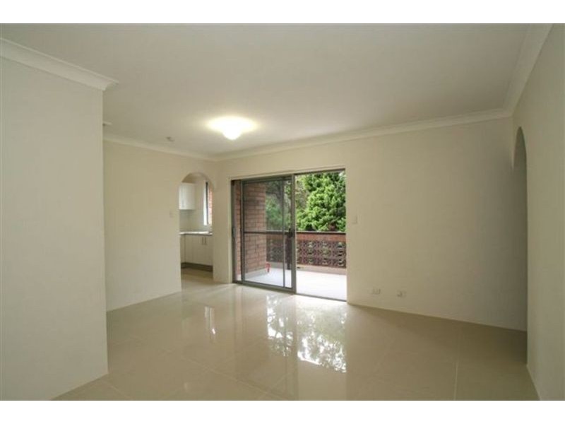 8/41 Fontenoy Road, Macquarie Park NSW 2113