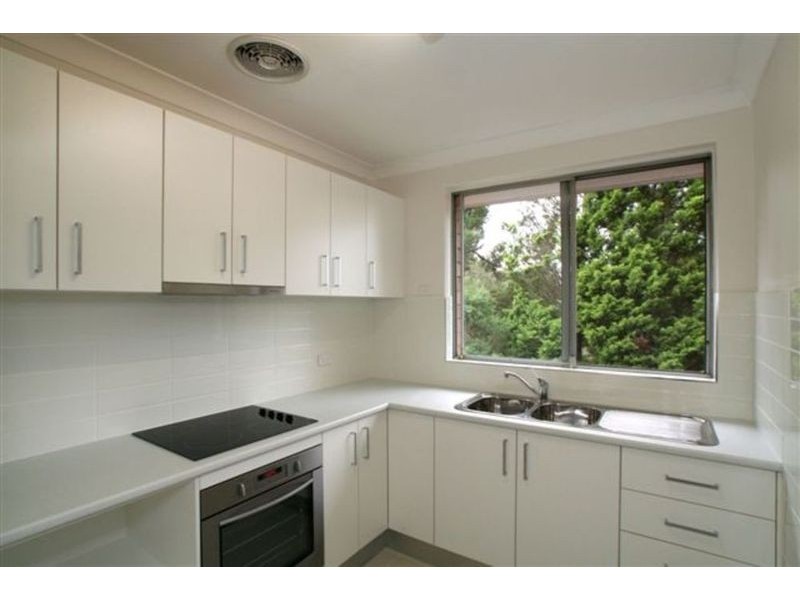 8/41 Fontenoy Road, Macquarie Park NSW 2113