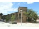 20/5 Help Street, Chatswood NSW 2067
