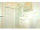20/5 Help Street, Chatswood NSW 2067