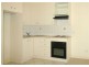 20/5 Help Street, Chatswood NSW 2067