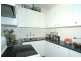 19/10 Brook Street, Crows Nest NSW 2065