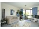 19/10 Brook Street, Crows Nest NSW 2065