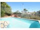 19/10 Brook Street, Crows Nest NSW 2065
