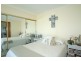 19/10 Brook Street, Crows Nest NSW 2065