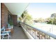 19/10 Brook Street, Crows Nest NSW 2065