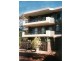 19/10 Brook Street, Crows Nest NSW 2065