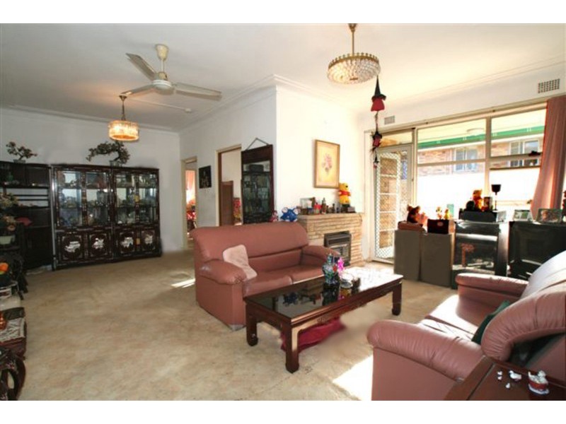 12/44 Anderson Street, Chatswood NSW 2067