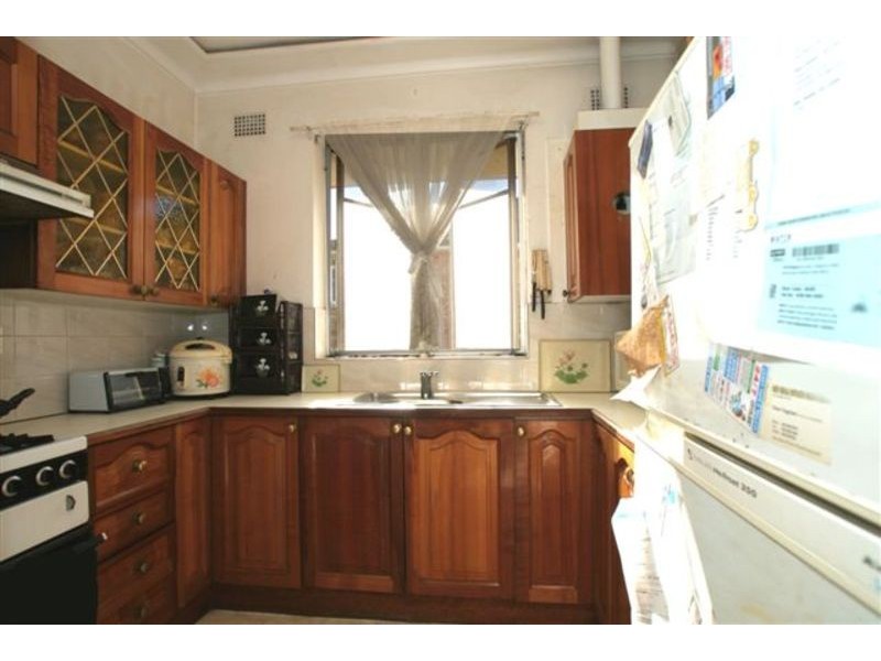 12/44 Anderson Street, Chatswood NSW 2067