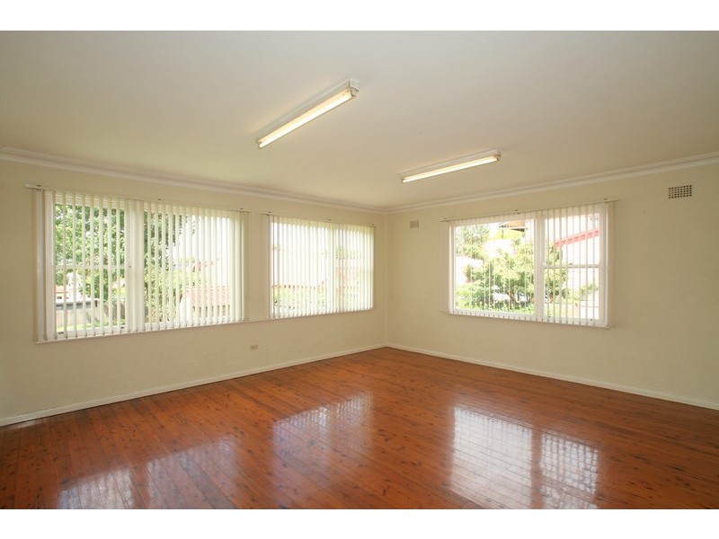 261 High Street, Willoughby NSW 2068