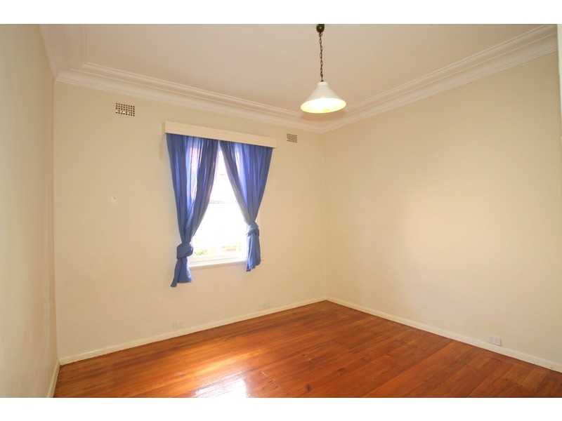 261 High Street, Willoughby NSW 2068