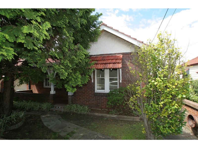 261 High Street, Willoughby NSW 2068