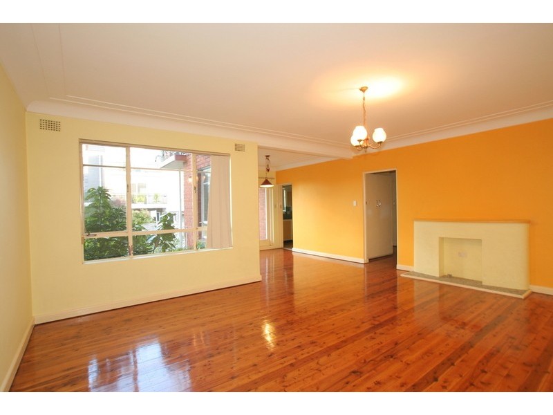 2/54 Anderson Street, Chatswood NSW 2067