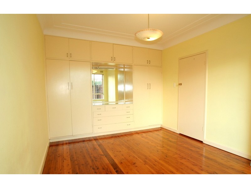 2/54 Anderson Street, Chatswood NSW 2067