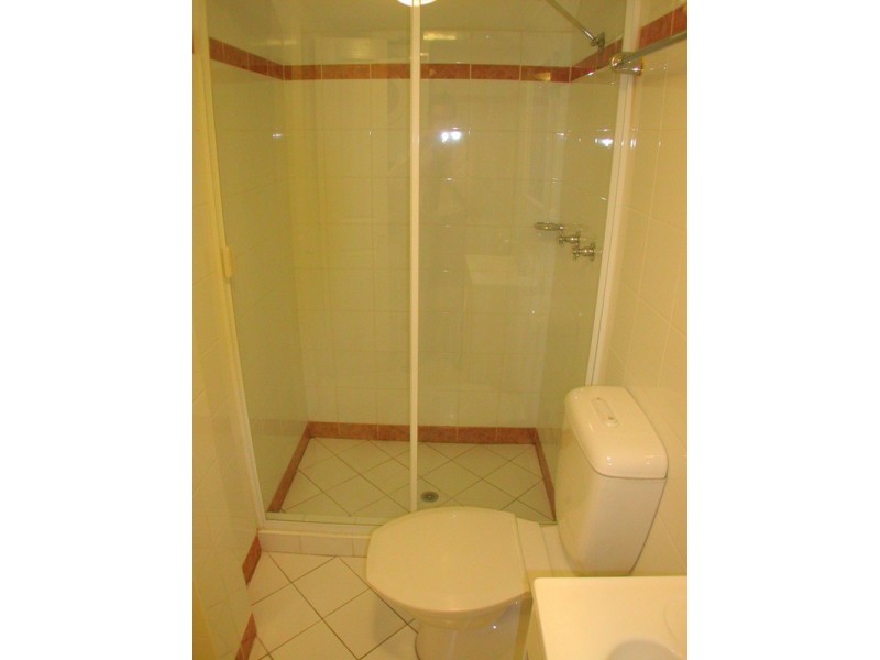 35/5 Help Street, Chatswood NSW 2067