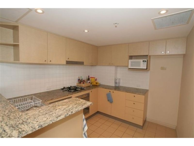 1611/2A Help Street, Chatswood NSW 2067