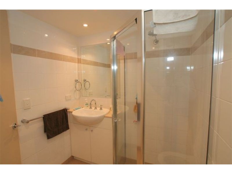 1611/2A Help Street, Chatswood NSW 2067