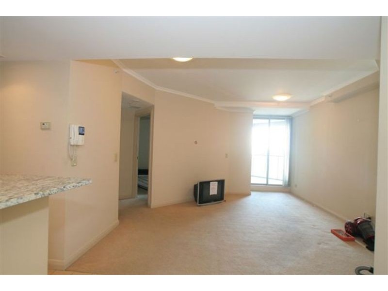 1611/2A Help Street, Chatswood NSW 2067