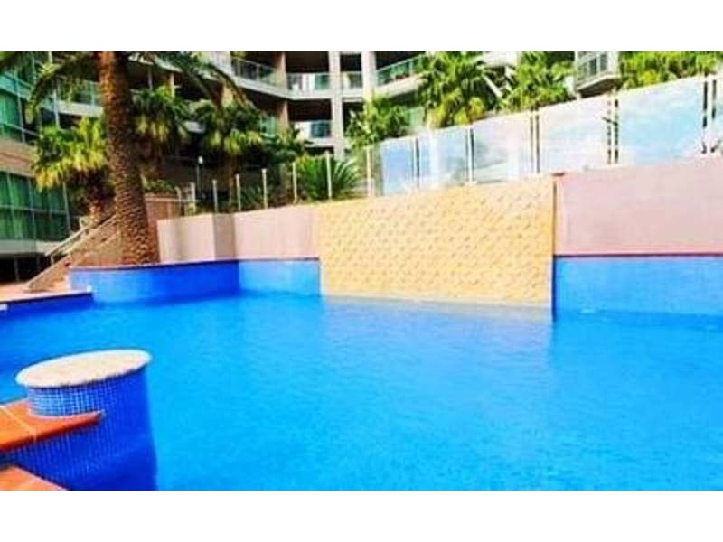 1611/2A Help Street, Chatswood NSW 2067