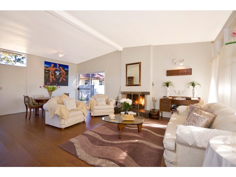 401 Mona Vale Road, St Ives NSW 2075