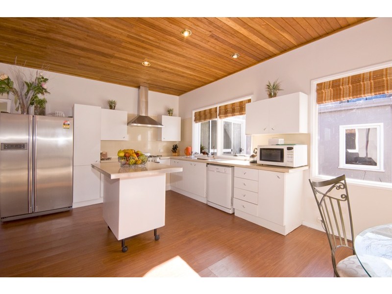 401 Mona Vale Road, St Ives NSW 2075