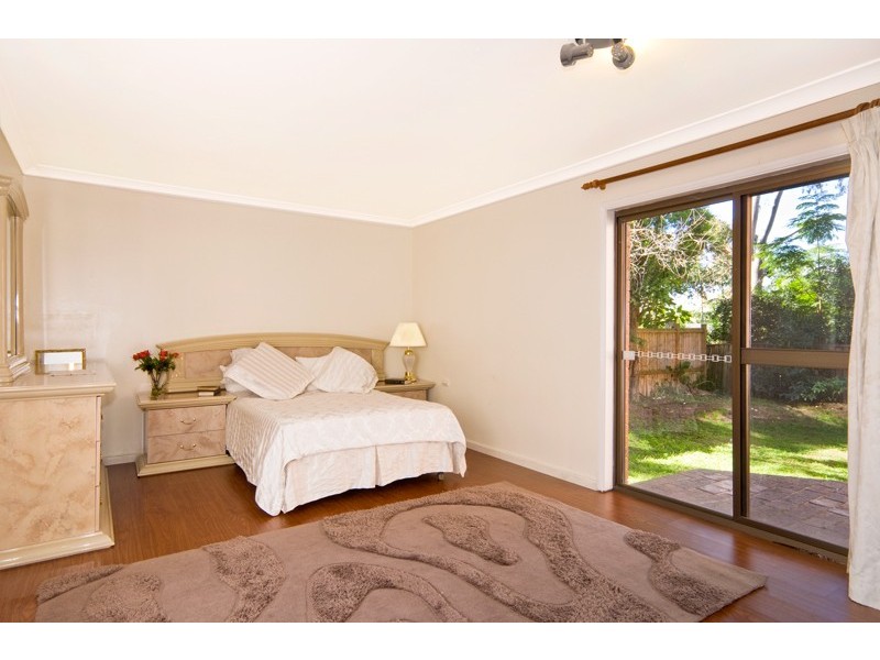 401 Mona Vale Road, St Ives NSW 2075