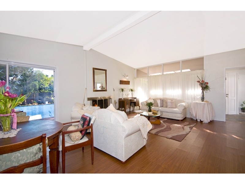 401 Mona Vale Road, St Ives NSW 2075