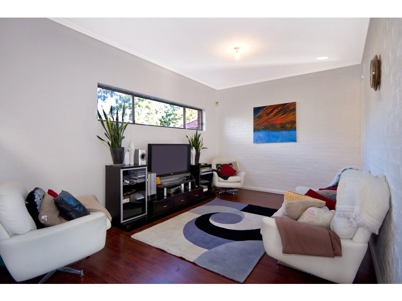 401 Mona Vale Road, St Ives NSW 2075