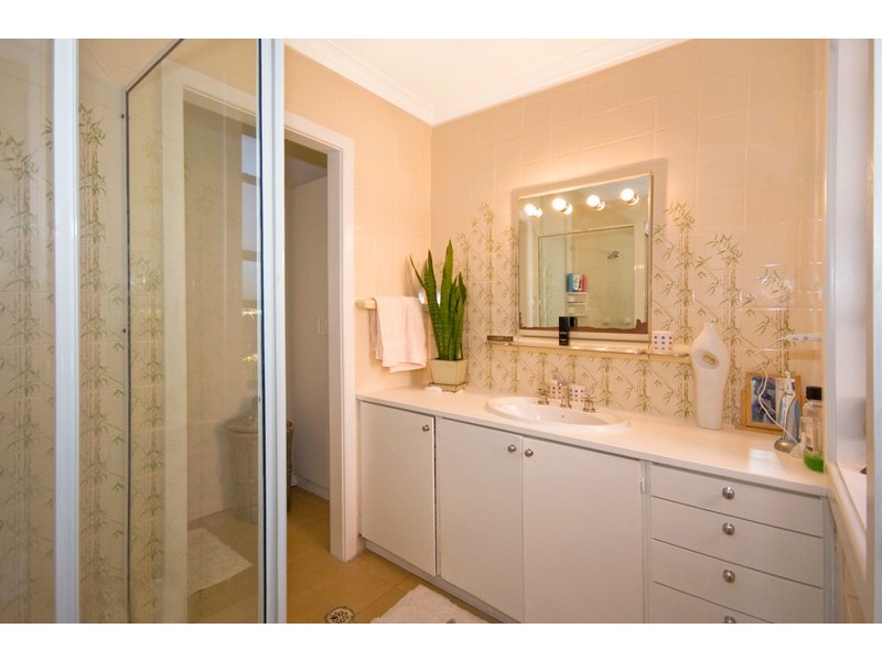 401 Mona Vale Road, St Ives NSW 2075