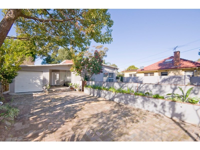 401 Mona Vale Road, St Ives NSW 2075