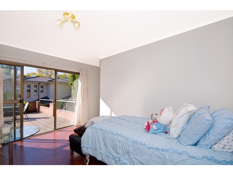 401 Mona Vale Road, St Ives NSW 2075