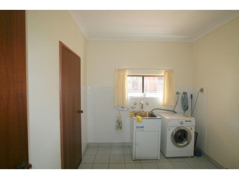 11 Darling Street, Chatswood NSW 2067